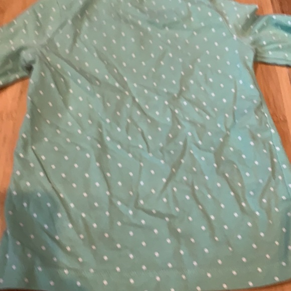 EUC Matilda Jane Top - Picture 5 of 5